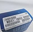 Processador Intel G3900 2.80Ghz Lga1151