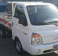 Caminhão Hyundai Hr