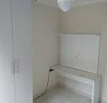 Aluga - Se Apartamento Direto Com Proprietário