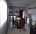 Vende-Se Casa No Jundiaí! Urgente