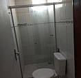Apartamento 2/4