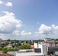 Porto Alegre - Apartamento Padrão - Chácara Das Pedras