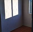 Torro Apartamento Na Alvorada