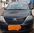 Citroen C3 Glx 2006 1.4 