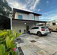 Sf- Vendo Casa No Terra Dos Pássaros