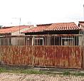 Vendo Imoveis Na Cidade Ocidental Com 40% De Desconto.