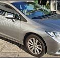 Honda Civic 13/14 Completo