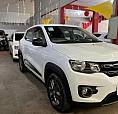 Kwid Intense