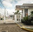 Casa 2 Dormitórios Em Alto Padrão Semi Mobiliada Com Móveis Planejados