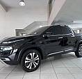 Toro Volcano 2.0 4X4 Turbodiesel Aut. 2023 2.700Km 