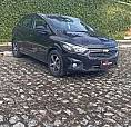 Onix Ltz 1.4 Flex Automático 2019