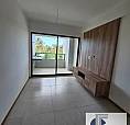 Alugo Apartamento Quarto E Sala Na Praia Do Francês