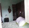 Vendo Casa Altas E Baixo