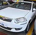 Fiat Palio Weekend Attractive 1.4 Com Gnv 2015 - Financio