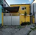 Casa No 1 Andar Em Bairro Novo Ao Lado Do Mix Mateus E A Faculdade De Medicina Fmo.