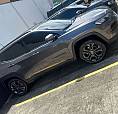 Jeep Compass T270 80 Anos 2021/2022