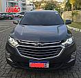 Equinox Premier 2.0 Turbo Awd 2019