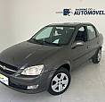 Chevrolet Classic Life/Ls 1.0 Vhc Flexp. 4P 2015