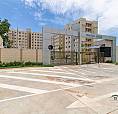 Apartamento Para Aluguel E Venda, 2 Quartos, Chapada Cesari, Novo Colocarado, Cuiabá