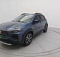Fiat Pulse Audace Turbo 200 Aut. (Hibrído) 2025