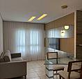 Lindo Apartamento No Coração Da Jaqueira