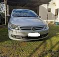 Volkswagen Gol Geração V 1.0 8V Mi Total Flex Mec. 4P 2011