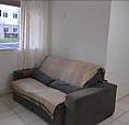 Alugo Apartamento Em Curicica 