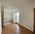 Apartamento Com 2 Dormitórios à Venda, 42 M² Por R$ 174.900 - Granjas Santa Terezinha - Ta