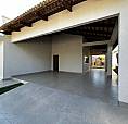 Alugo Belíssima Casa No Setor Bertaville 