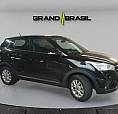 Hyundai Creta Action 1.6 16v Flex Aut 2022