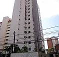 Ed. Lourdes Sabóia - Aldeota