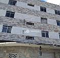Apartamento Com 2 Dormitórios Para Alugar, 61 M² Por R$ 850,00/Mês - Poço Rico - Juiz De F