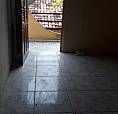 Alugo Casas No Castelão (Direto Com Proprietário)