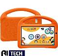 Tablet Dl Playkids 8gb Tela 7