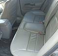 Civic Lxs Completo 2014