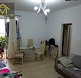 Apartamento 2 Quartos Ed. Patrícia Cód: 8236 Am 