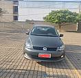 Gol 1 .6 