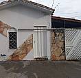 Casa Aluguel Leia O Anúncio Abaixo