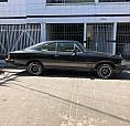 Opala 81 
