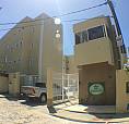 Apartamento Para Aluguel Com 60 Metros Quadrados Com 2 Quartos Em Padre Romualdo - Caucaia