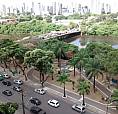 Flat Na Av.beira Rio - Bairro Torre - Mobiliado