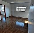 Casa 2 Quartos Em Forquilhinhas 0000476463