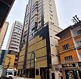 Apto 3 Quartos - Sacada Com Churrasqueira -  Centro - Próximo Ao Camelódromo