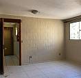 Apartamento Condomínio Vitória Régia Aluguel 