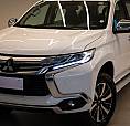 Pajero