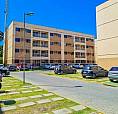 Alugo Apto 1 Andar Vila Real Mirueiura
