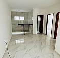 Apartamento Com Valor Negociável No Ancurí( Pedras) Aceito Oferta