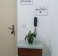 Apartamento Fonte Grande 