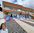 Lindas Casas Com Possibilidade De Zero De Entrada 