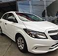 Gm Chevrolet Onix Joy 1.0 Flex
